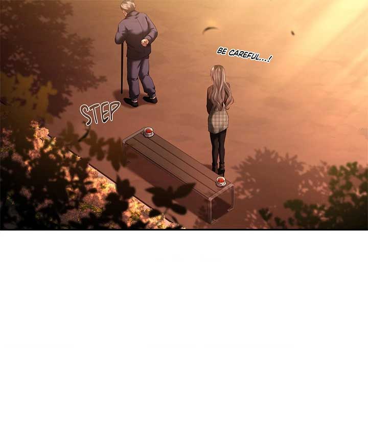 The Young Wife Chapter 35 71