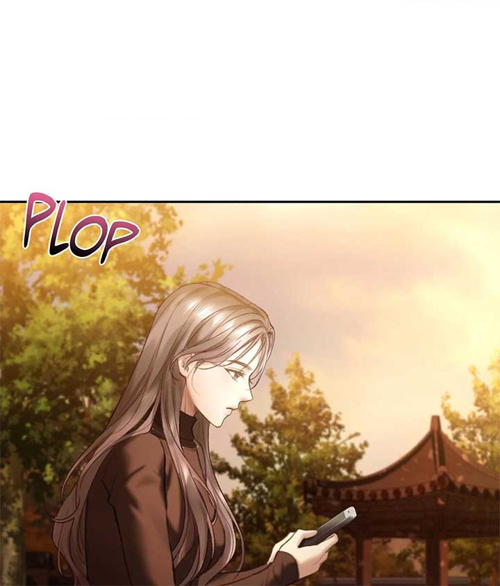 The Young Wife Chapter 35 72