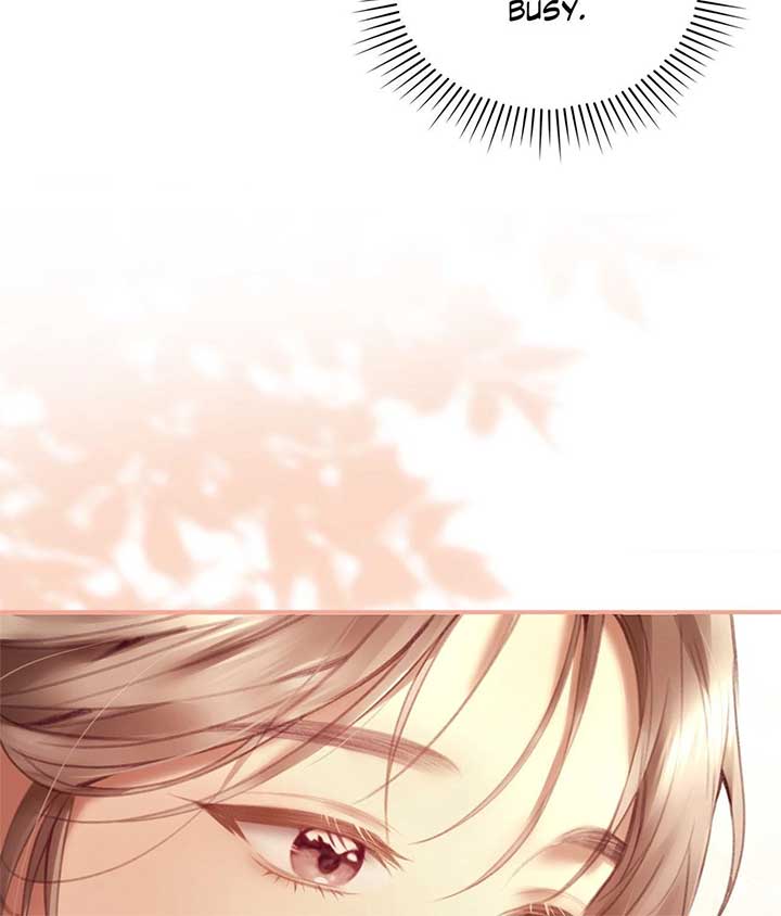 The Young Wife Chapter 35 75