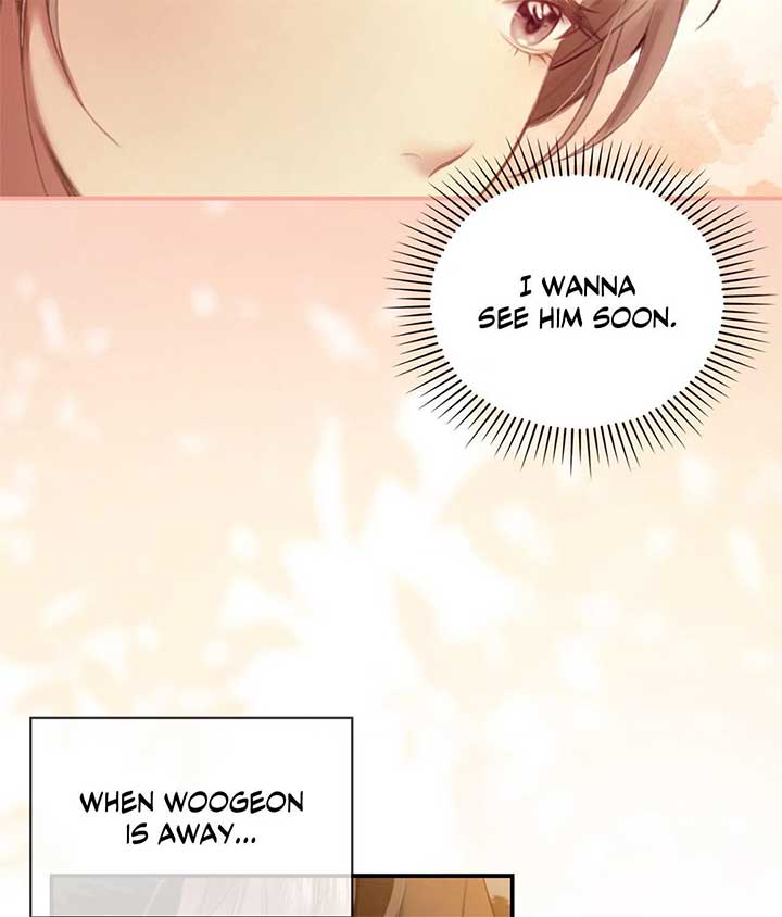 The Young Wife Chapter 35 76