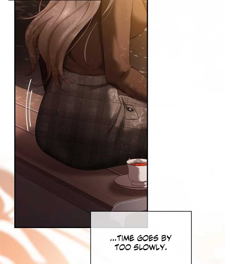 The Young Wife Chapter 35 77