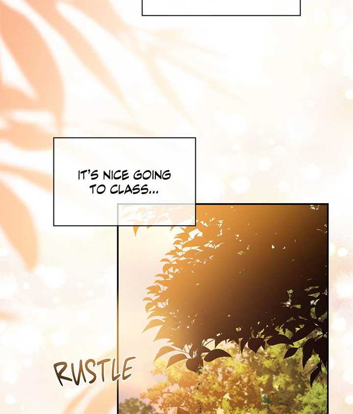 The Young Wife Chapter 35 78