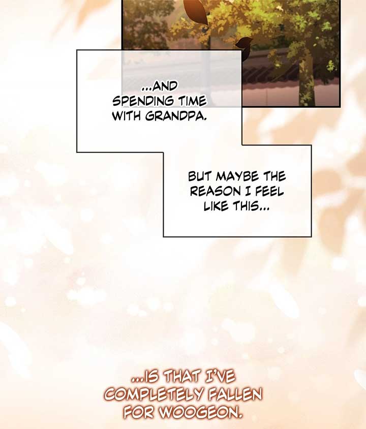 The Young Wife Chapter 35 79