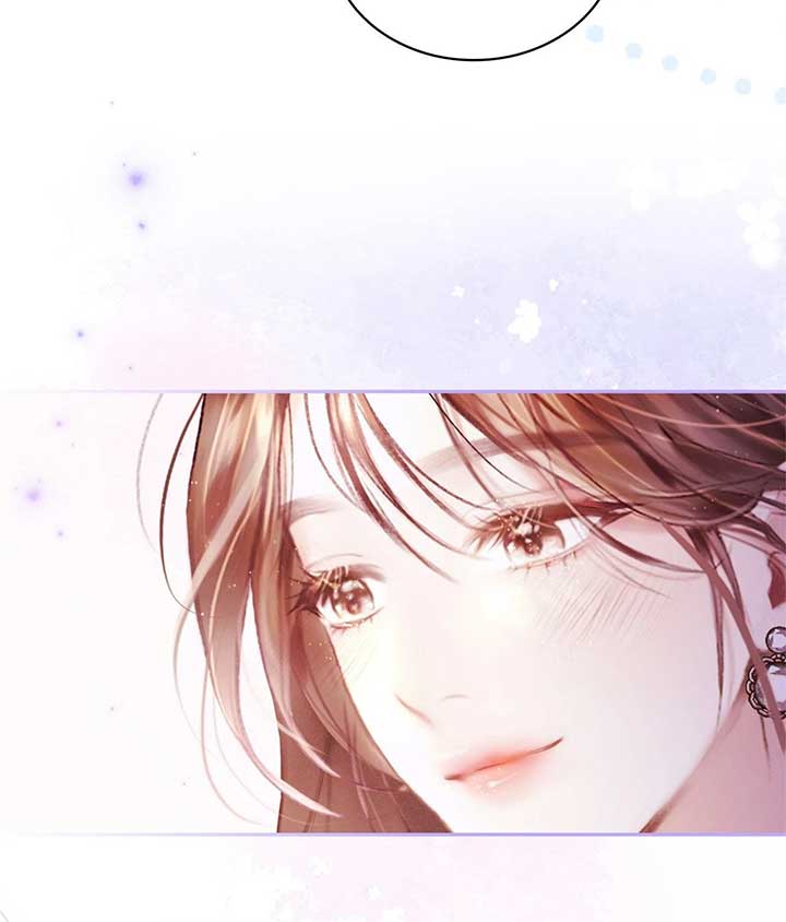 The Young Wife Chapter 35 8