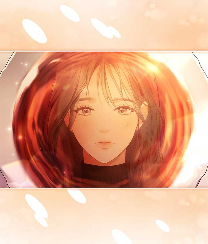 The Young Wife Chapter 35 80