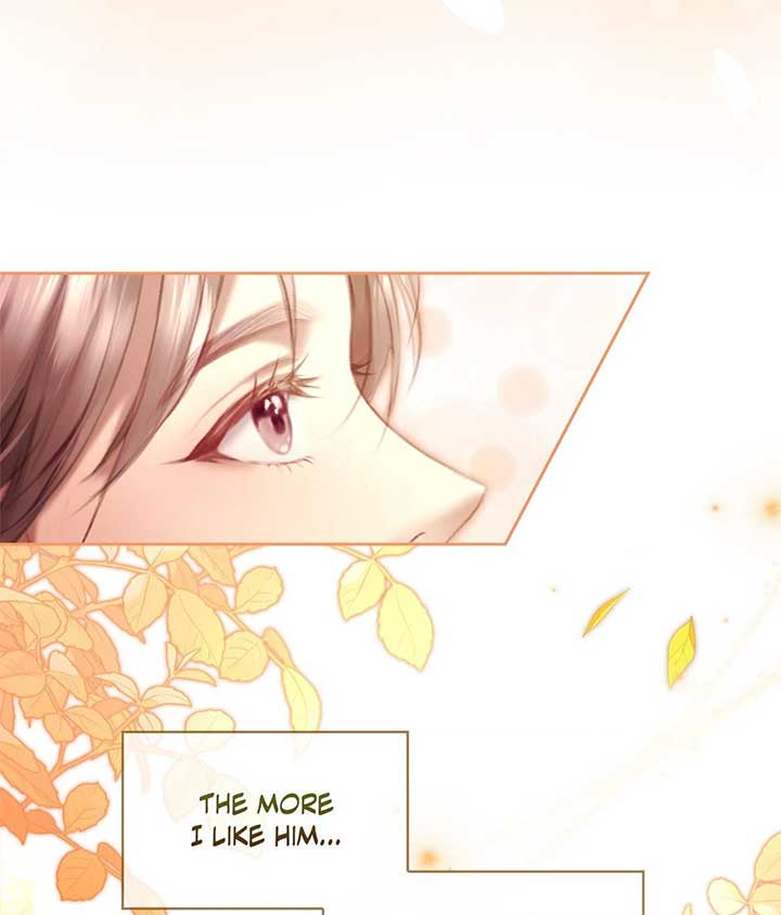 The Young Wife Chapter 35 81