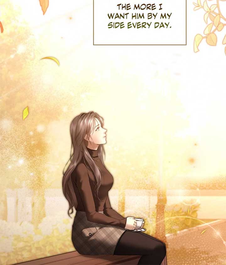 The Young Wife Chapter 35 82
