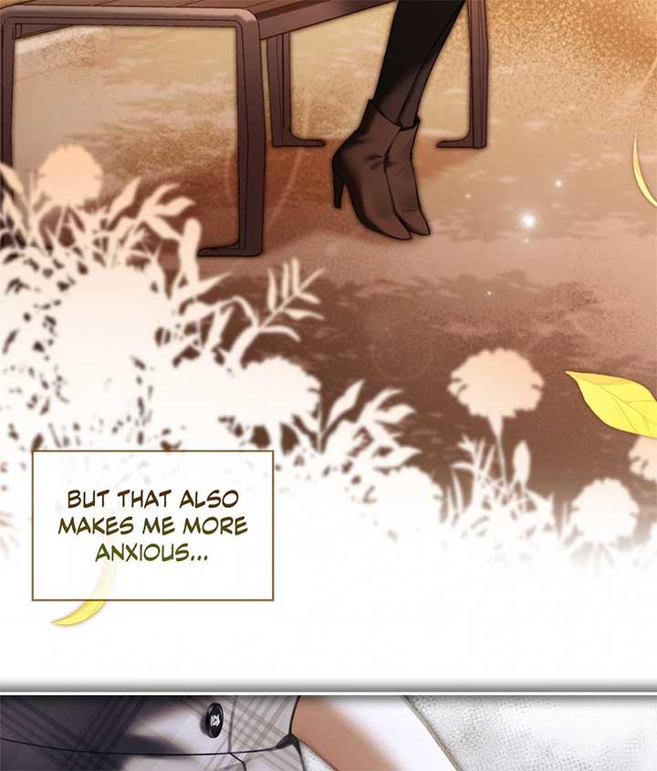 The Young Wife Chapter 35 83