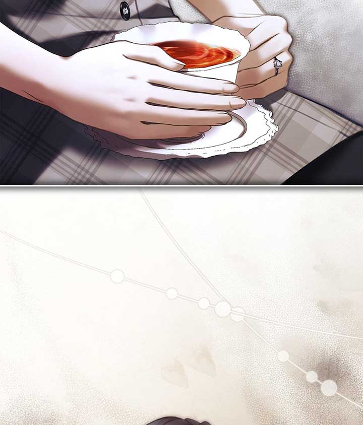 The Young Wife Chapter 35 84
