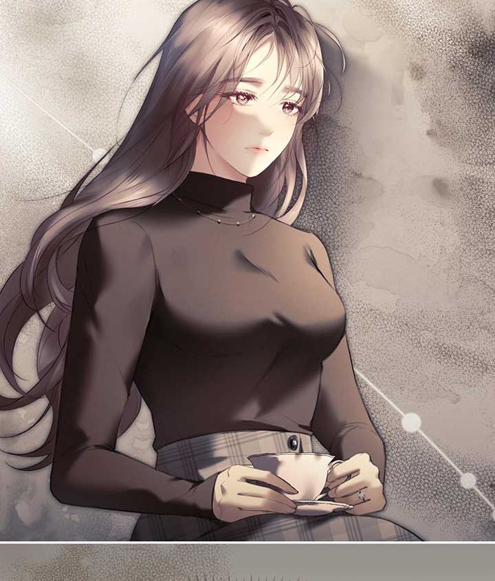 The Young Wife Chapter 35 85