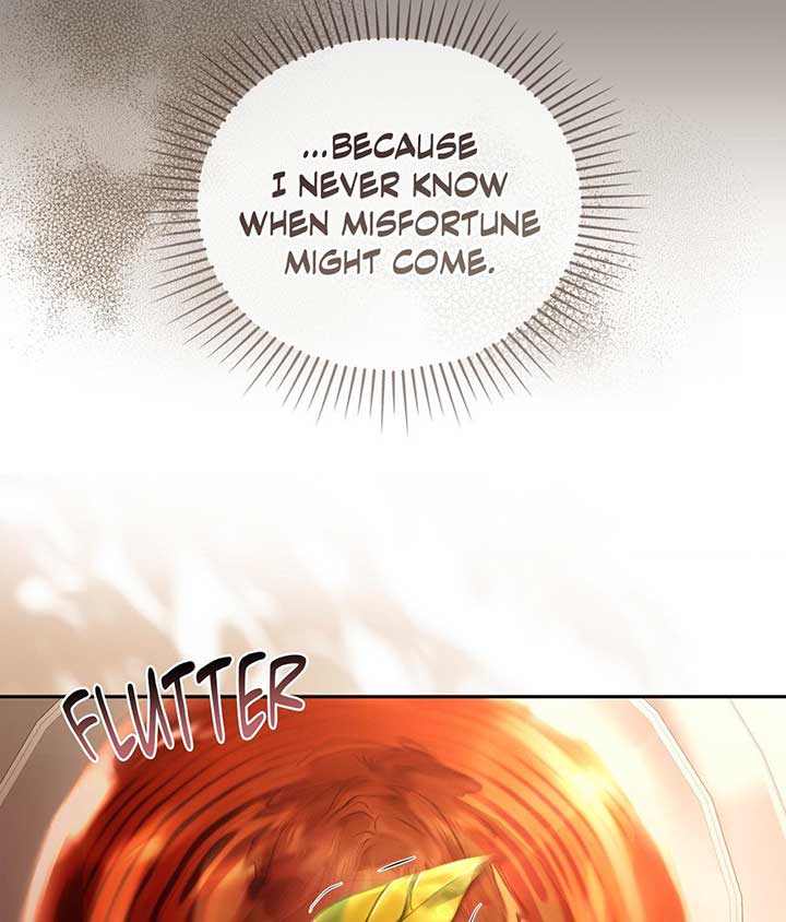 The Young Wife Chapter 35 86
