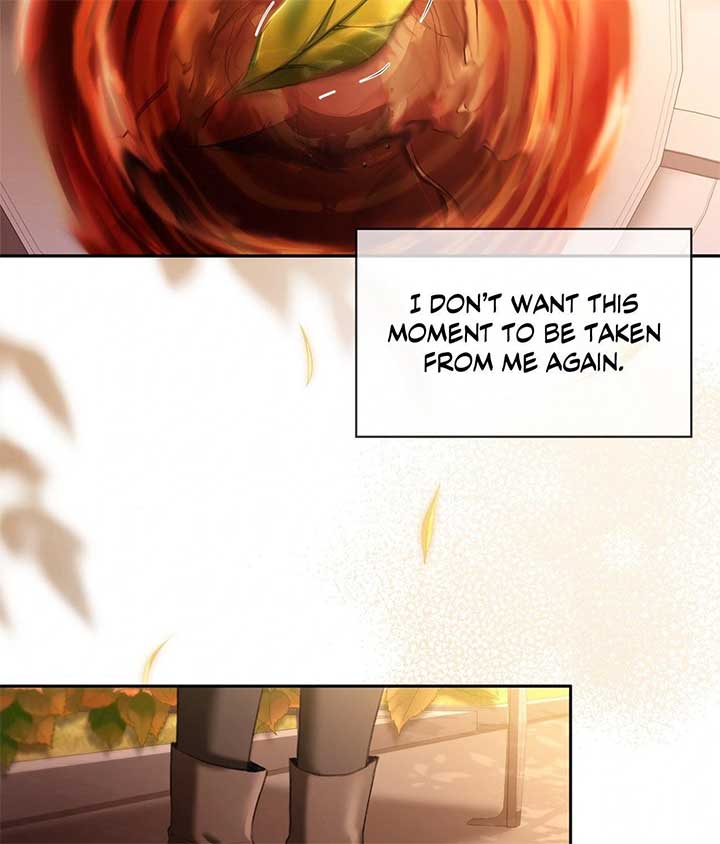 The Young Wife Chapter 35 87