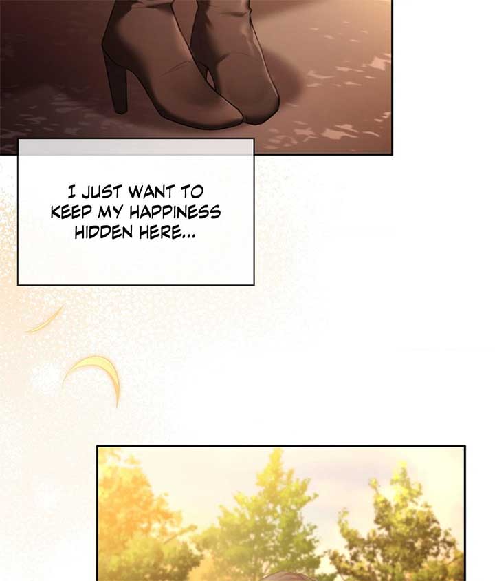The Young Wife Chapter 35 88