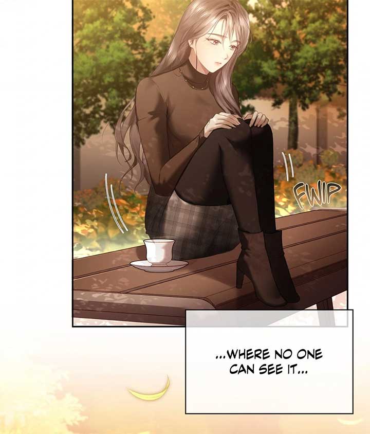 The Young Wife Chapter 35 89