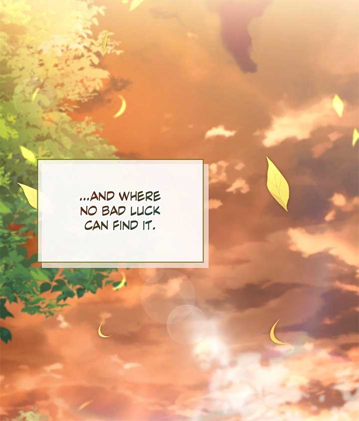 The Young Wife Chapter 35 90