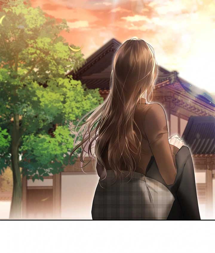 The Young Wife Chapter 35 91