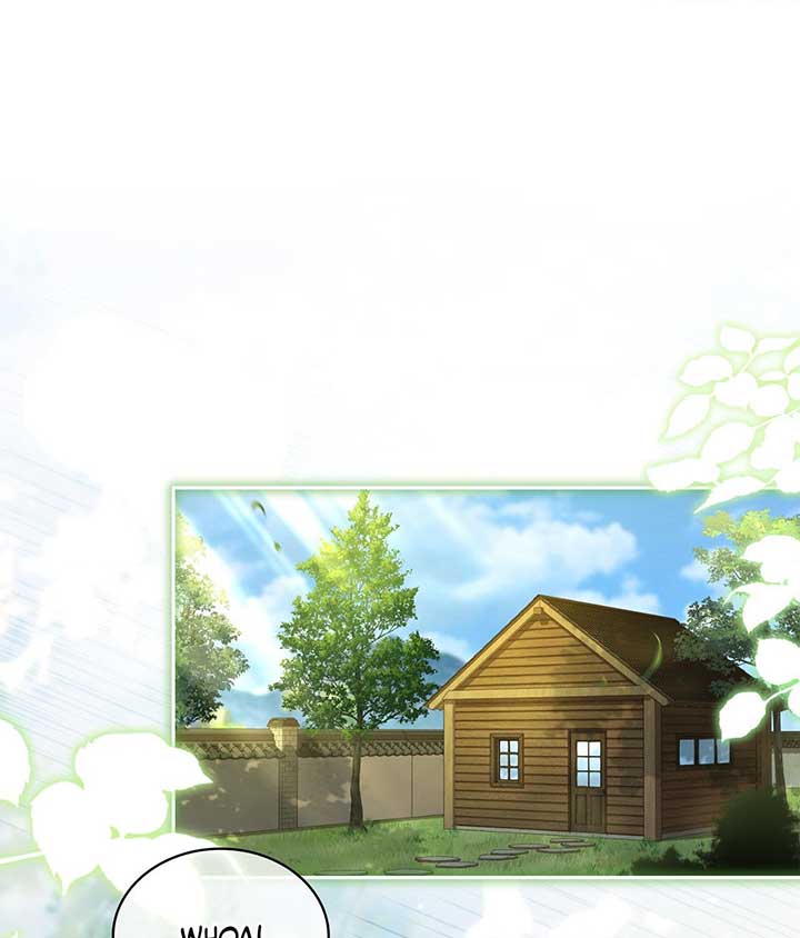 The Young Wife Chapter 36 1