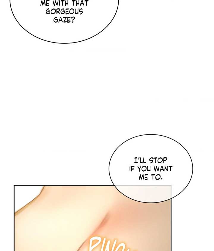 The Young Wife Chapter 36 100