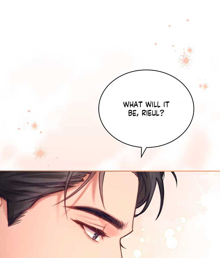The Young Wife Chapter 36 102