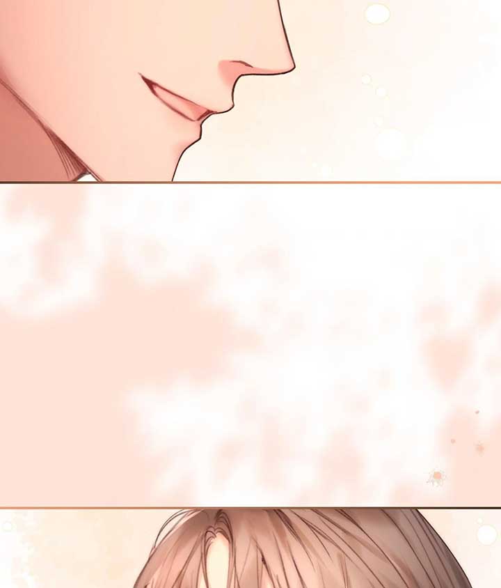 The Young Wife Chapter 36 103