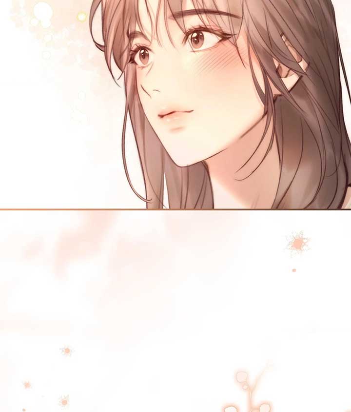 The Young Wife Chapter 36 104