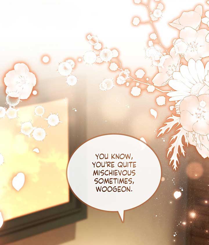 The Young Wife Chapter 36 105