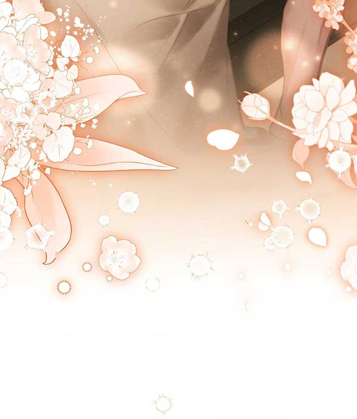 The Young Wife Chapter 36 107