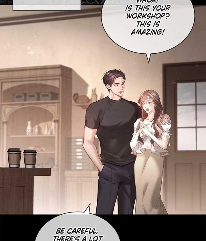 The Young Wife Chapter 36 11