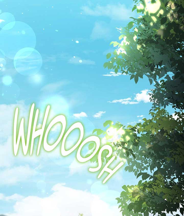 The Young Wife Chapter 36 110