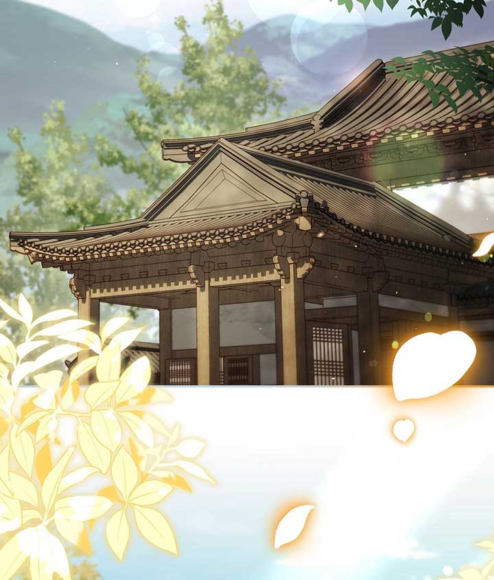 The Young Wife Chapter 36 111