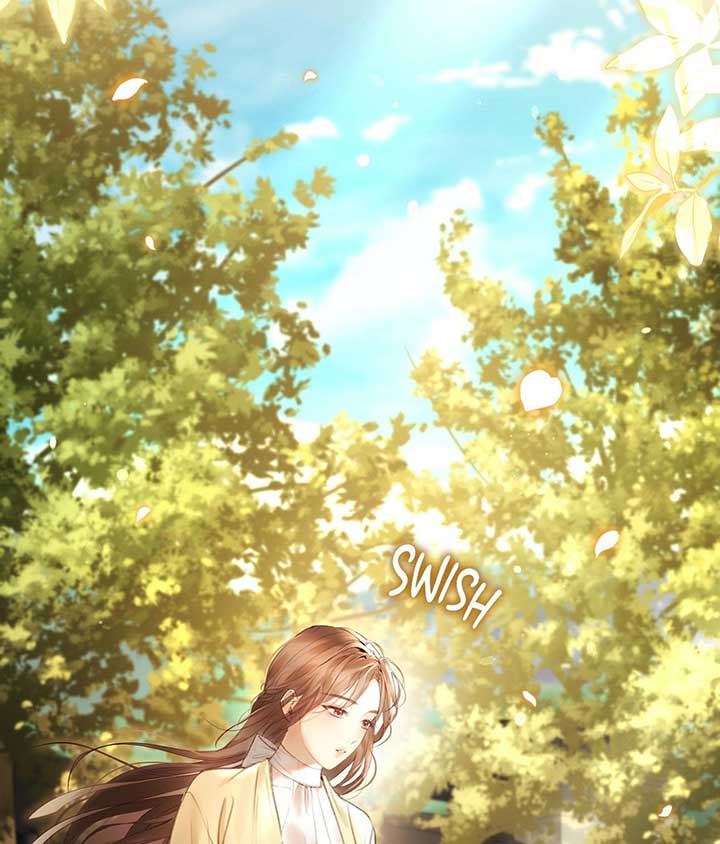 The Young Wife Chapter 36 112