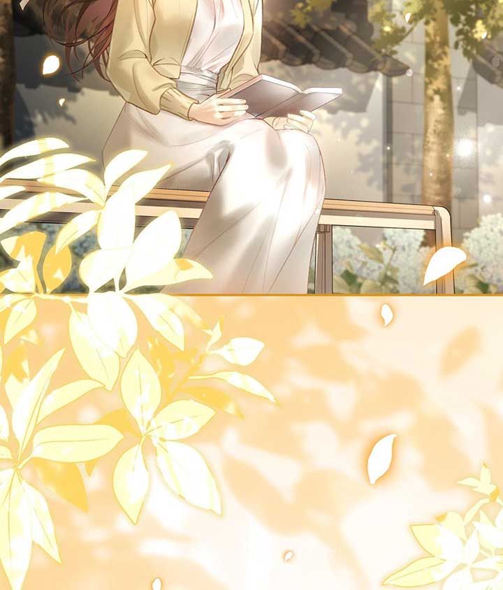 The Young Wife Chapter 36 113