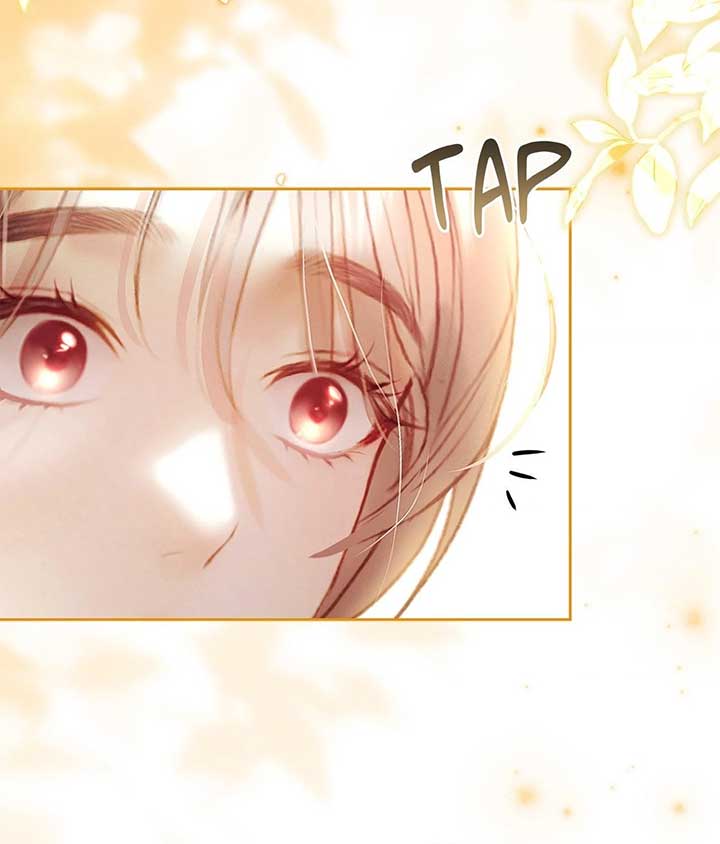 The Young Wife Chapter 36 114
