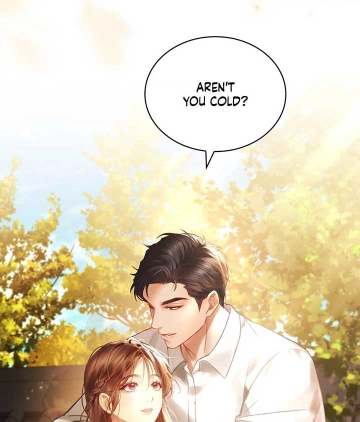 The Young Wife Chapter 36 115