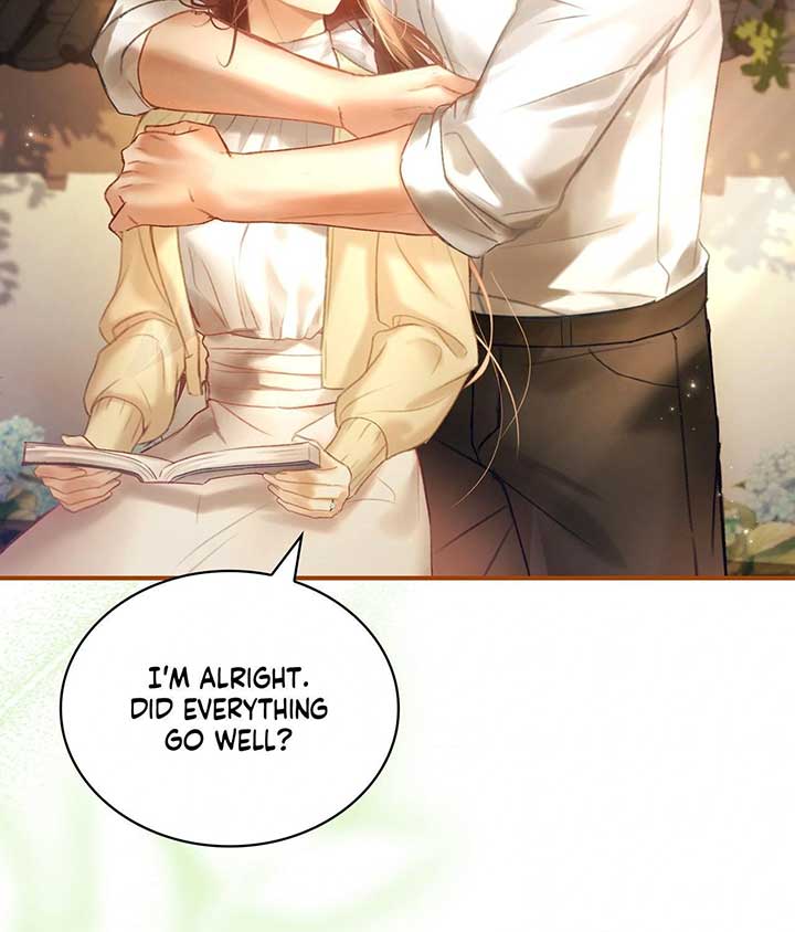 The Young Wife Chapter 36 116