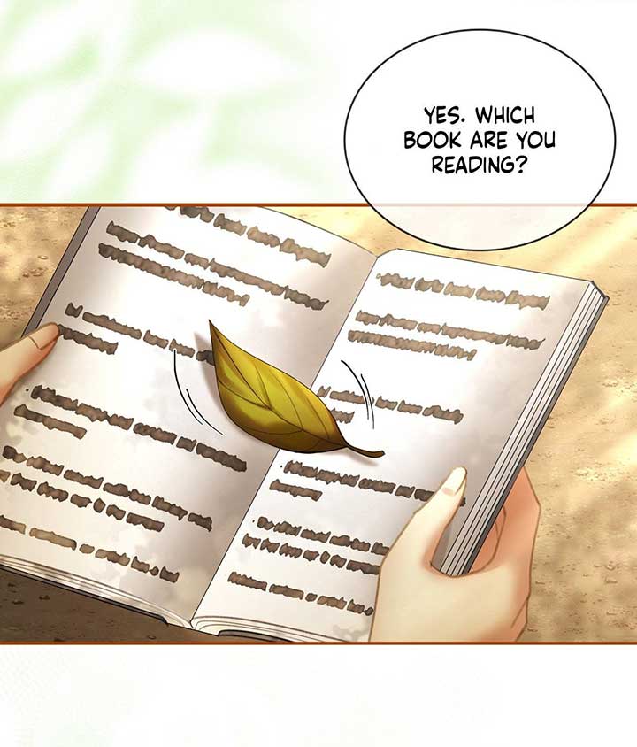The Young Wife Chapter 36 117