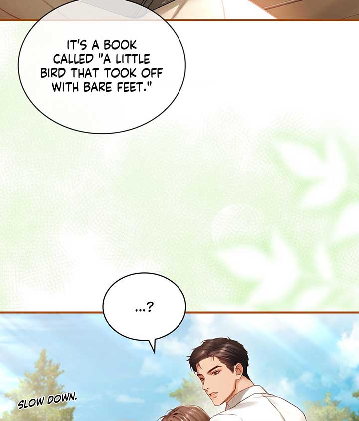 The Young Wife Chapter 36 119