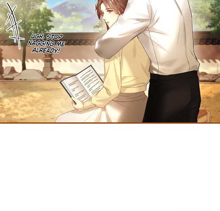 The Young Wife Chapter 36 120