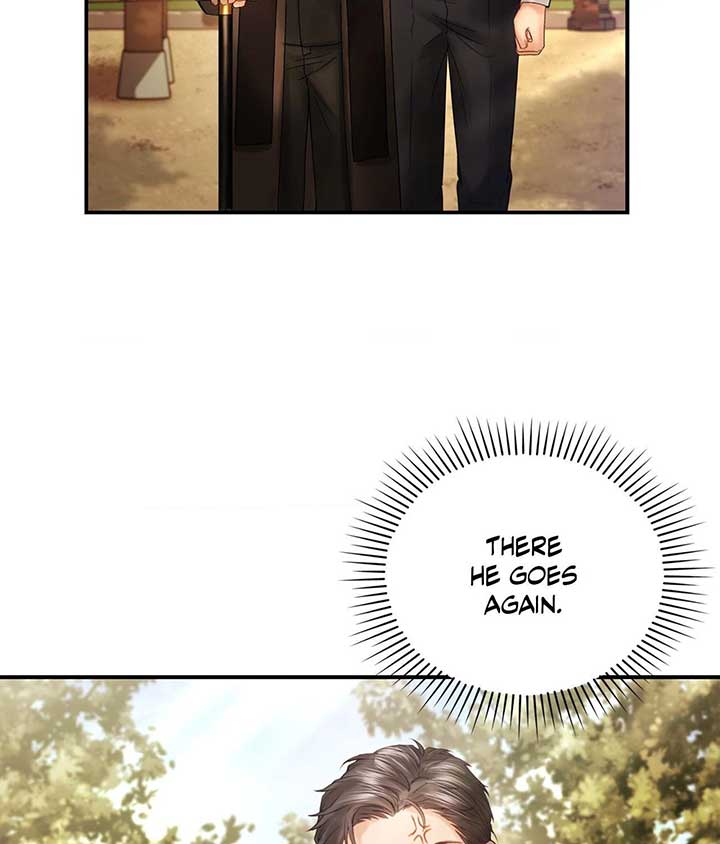 The Young Wife Chapter 36 122