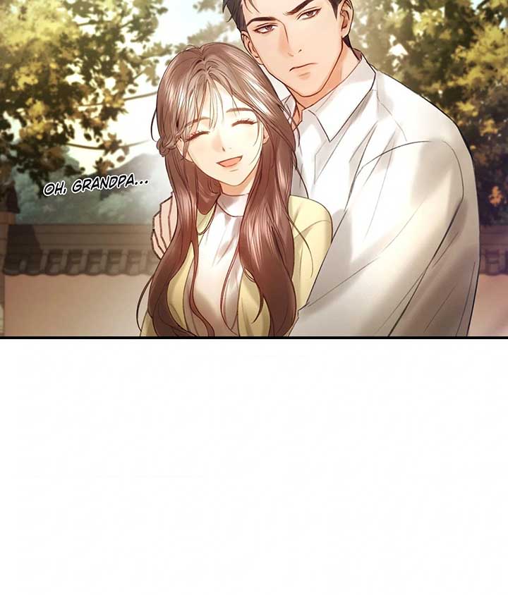 The Young Wife Chapter 36 123