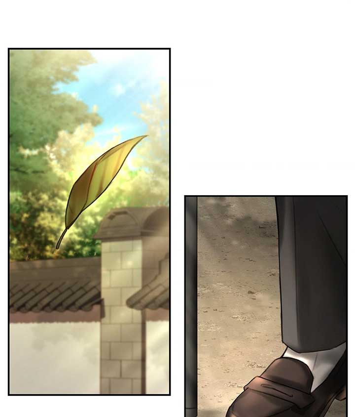 The Young Wife Chapter 36 124