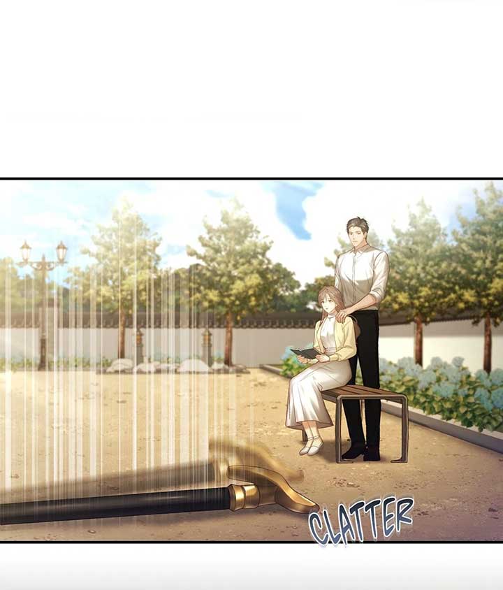 The Young Wife Chapter 36 126