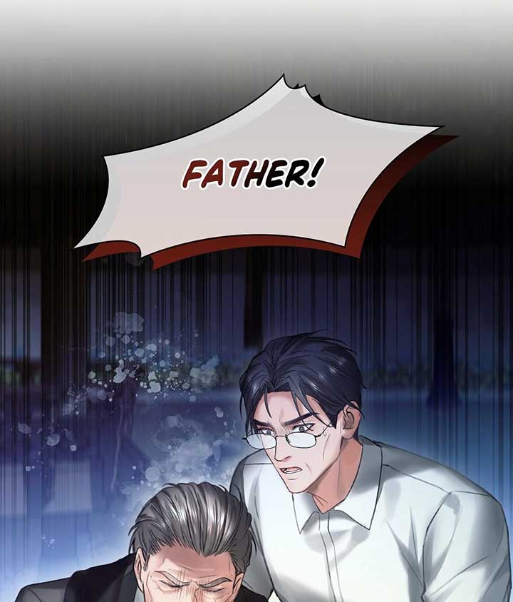 The Young Wife Chapter 36 127