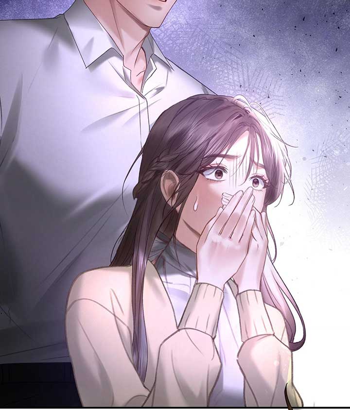 The Young Wife Chapter 36 129