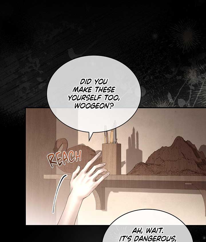 The Young Wife Chapter 36 13