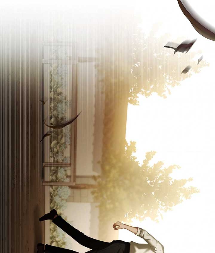 The Young Wife Chapter 36 130