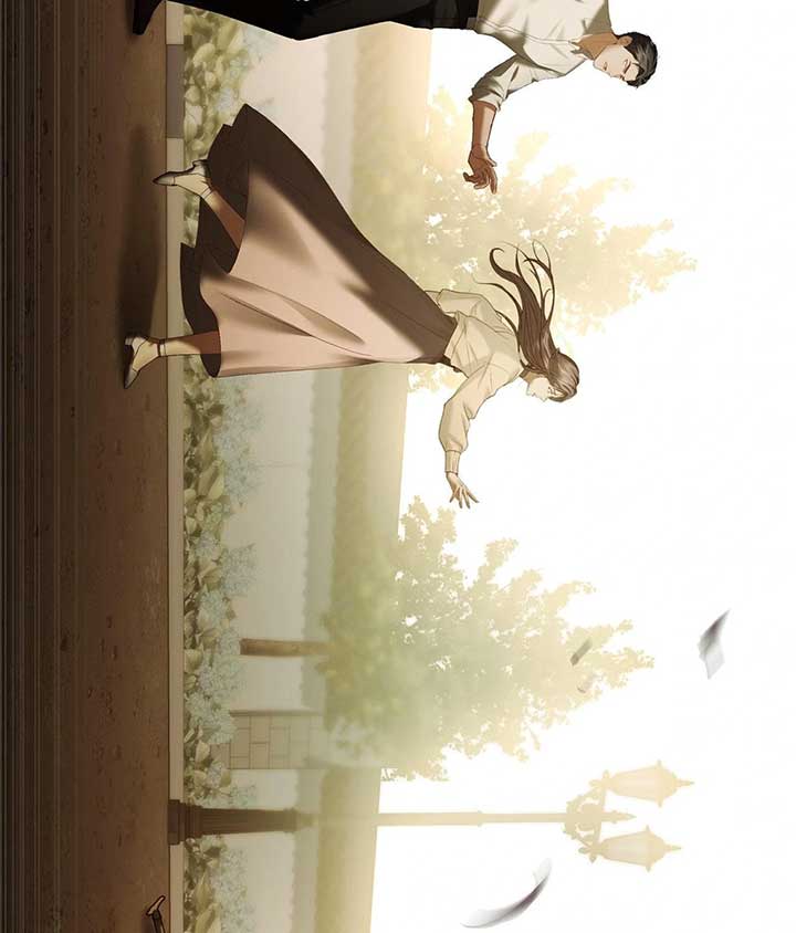 The Young Wife Chapter 36 131