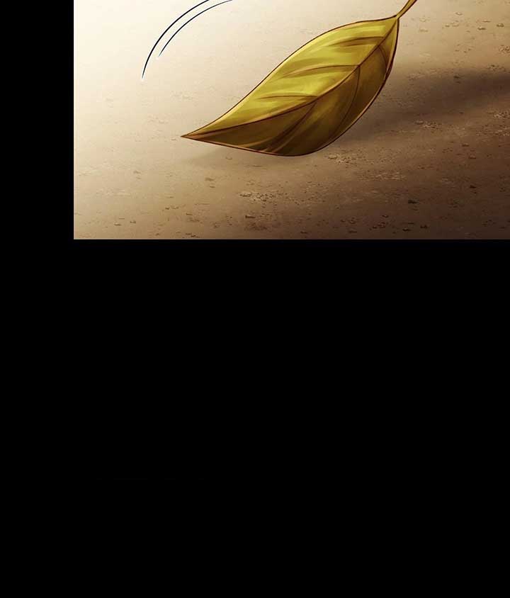 The Young Wife Chapter 36 134