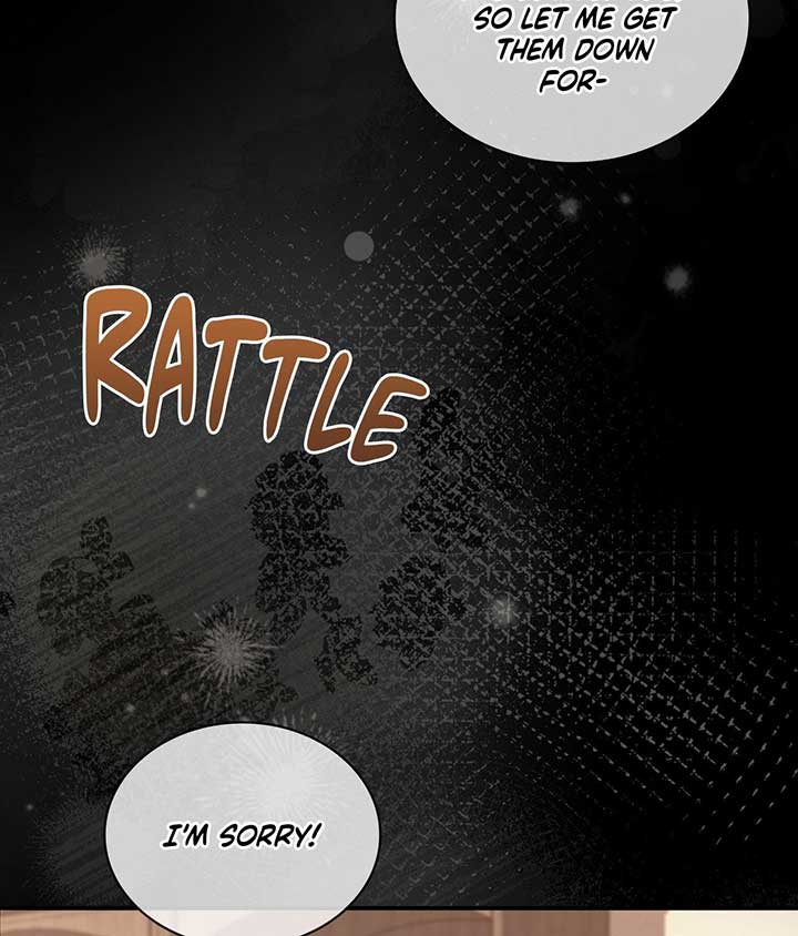 The Young Wife Chapter 36 14