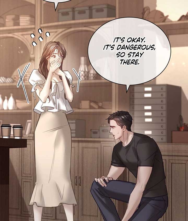 The Young Wife Chapter 36 15